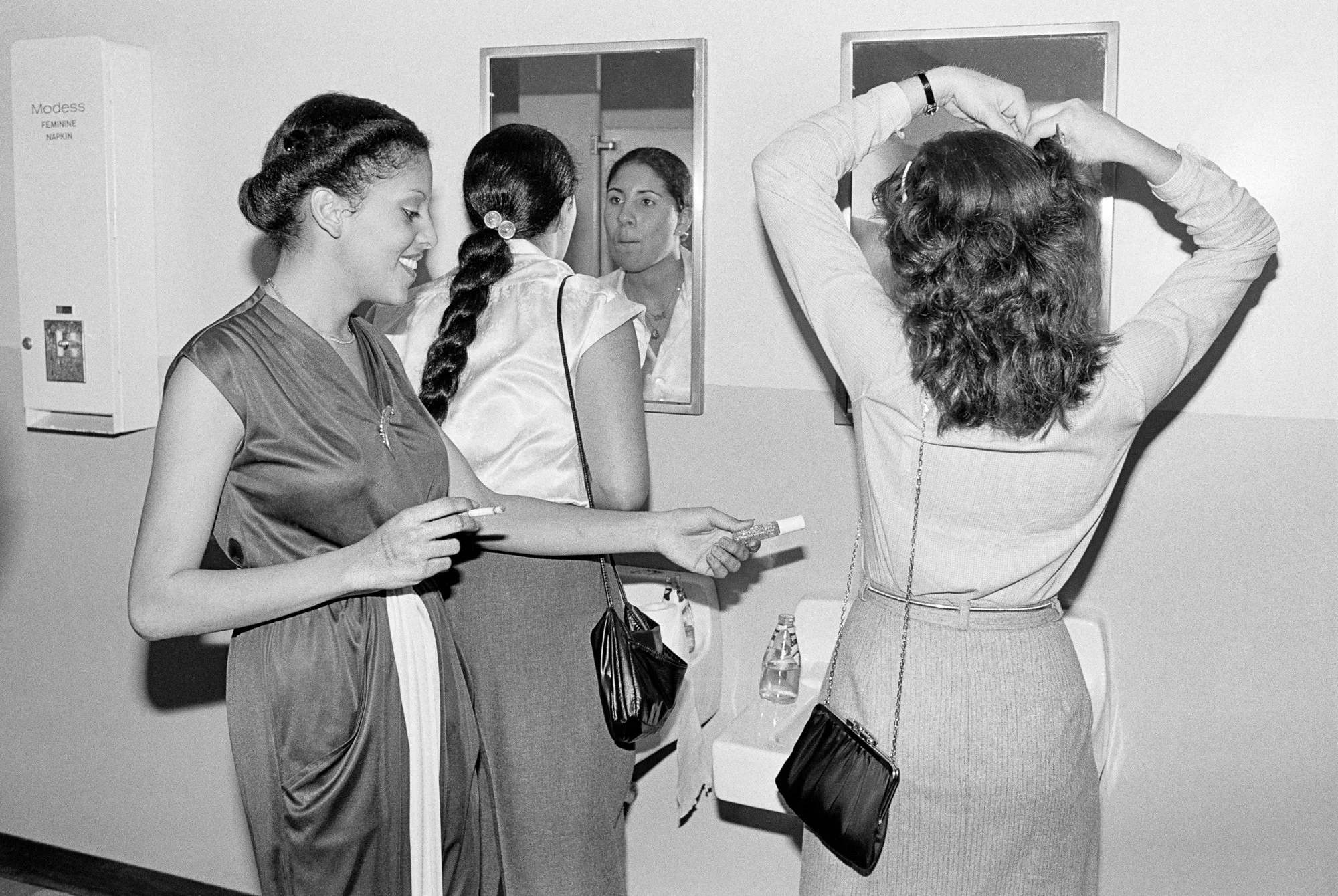 Finding Something Sacred in the Ordinary: How Lisa Barlow's Holy